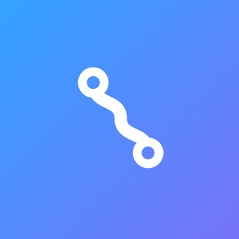 VistaCrew app icon